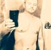 Profile Picture of David Bump (@david.bump.754) on Facebook