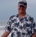 Profile Picture of Steve Bradway (@steve.bradway.31) on Facebook