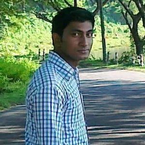 Profile Picture of Asif Noor (@160974223) on Myspace
