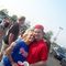 Profile Picture of Craig Hamm (@craig.hamm.908) on Facebook