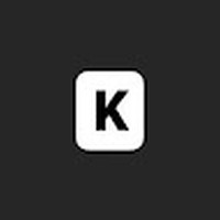 Profile Picture of Kiavash Taherian Taherian (@kiavash-taherian-taherian) on Quora