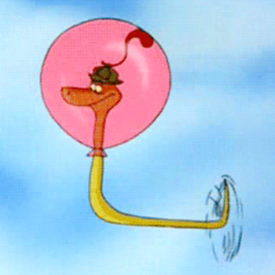 Profile Picture of Aaron Prose (@aaronpprose) on Twitter