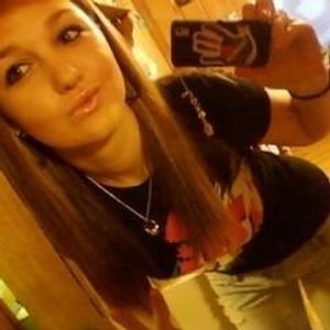 Profile Picture of Josie Hunt (@josierayy) on Myspace