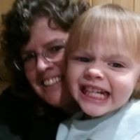 Profile Picture of Carrie Sloan (@carrie-sloan-6) on Quora