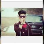 Profile Picture of عمار العابد ♡ (@amar.alabed) on Instagram