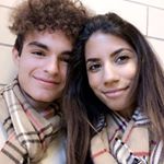 Profile Picture of Elijah Pacheco-Bloch (@epachecobloch) on Instagram