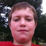 Profile Picture of Michael Vessels (@michaelvessels) on Instagram