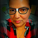 Profile Picture of Lorena Diaz (@ldiaz85_74) on Flickr