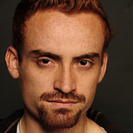 Profile Picture of ALEJANDRO FONSECA (@afonsecaar) on Flickr