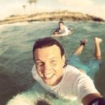 Assaf Abramski - Instagram Profile Picture of Assaf Abramski (@assafabramski) on Instagram