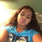 Profile Picture of Brianna_mcnulty_8 (@brianna_mcnulty_8) on Instagram
