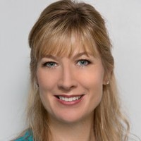 Profile Picture of Sherrie Ernest (@sherrie-ernest) on Quora