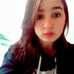 Profile Picture of Julia Sparrow (@julia.sparrow.58) on Facebook