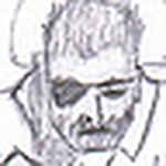 Profile Picture of Jason (@fallon kell) on Flickr