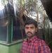 Profile Picture of Dhodda Yadav (@dhodda.yadav) on Facebook
