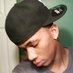 Profile Picture of Alex Perrault (@grownMANshyt) on Twitter