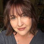 Profile Picture of Barbara Downen (@bardowstudio) on Instagram