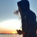 Profile Picture of Humberto Romero (@humberto_romero01) on Instagram