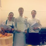 Profile Picture of Catherine Flores (@ringscreebinder) on Instagram