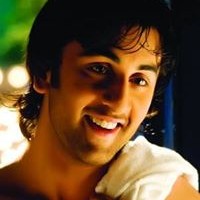Profile Picture of Tony Sebastian (@tony-sebastian-7) on Quora