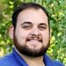 Profile Picture of Kyle Hawkins (@kylebhawkins) on Pinterest