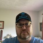 Profile Picture of Mark Dixon (@mark_dixon__) on Instagram