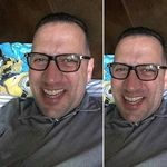 Profile Picture of Barry Holmes (@barry_holmes_) on Instagram