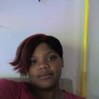 Profile Picture of LaToya Matthews (@prettyanfly84) on Twitter