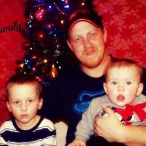 Profile Picture of Jeremy Pedigo (@jeremy.pedigo.31) on Facebook