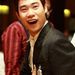Profile Picture of Chee Chung Choo (@cheechungc) on Pinterest