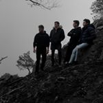 Profile Picture of Dave (@david.reisingerr) on Instagram