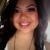 Profile Picture of Jannisa Rivera (@408950383) on Myspace
