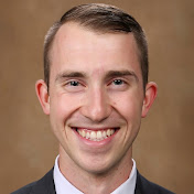 Profile Picture of Christopher Spadafora (@christopherspadafora894) on Youtube