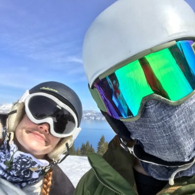 Profile Picture of Patrick Romero (@promerojr) on Twitter