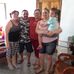 Profile Picture of Lázaro Mesa (@lazaro.mesa.186) on Facebook