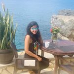 Profile Picture of Apoorva Agarwal (@apoorva.ilg) on Instagram