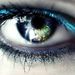 Profile Picture of Brian Crapsey (@just4leen) on Pinterest