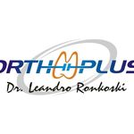 Profile Picture of Dr.Leandro Ronkoski (@orthoplusnovamutum) on Instagram