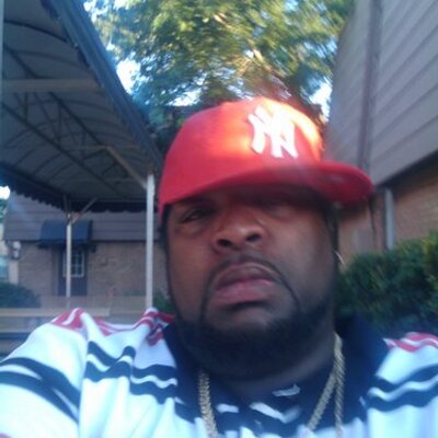 Profile Picture of Larry E. Hardimon (@lahard1973) on Twitter