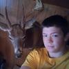 Profile Picture of John Smack (@@johnsmack17) on Tiktok
