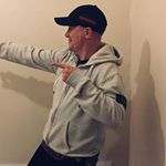 Profile Picture of Lee Reilly (@lee.reilly.5686) on Instagram