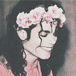 Profile Picture of Michael Jackson✨ (@human.naturee__) on Instagram