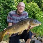 Profile Picture of David S Mccormack (@david.mccormack) on Instagram