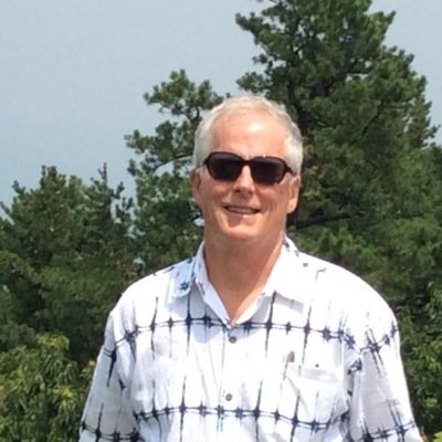 Profile Picture of Barry (@barry_connie) on Twitter
