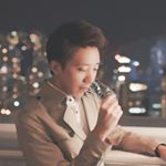 Edward Sy - Instagram Profile Picture of Edward Sy (@e.chsy) on Instagram