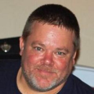 Profile Picture of Tim Plunkett (@DJTimPlunkett) on Twitter