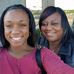 Profile Picture of Racquel Kelley (@racquel.kelley.39) on Facebook
