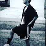 Profile Picture of Jordan Ables (@jordan.ables) on Instagram
