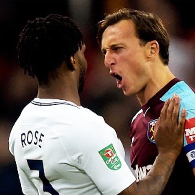 Profile Picture of Glenn Pearson (@GlennPearson21) on Twitter