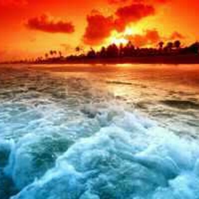 Profile Picture of Kevin Sly (@Angelicdominion) on Twitter